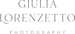 Giulia Lorenzetto Photography