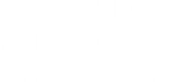 Giulia Lorenzetto Photography